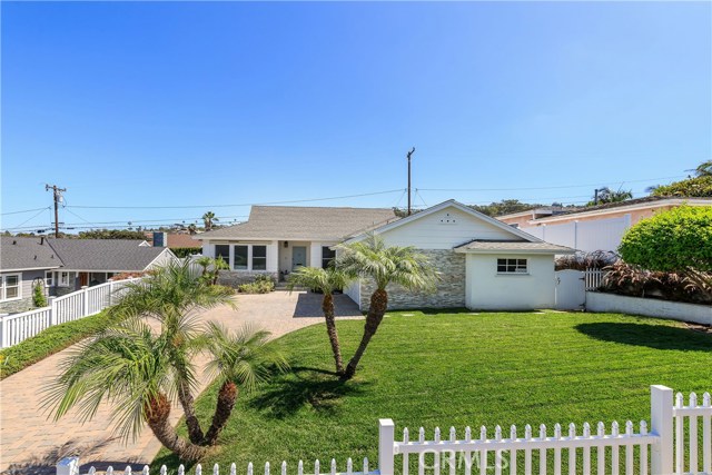 Photo of 618 Paseo De La Playa, Redondo Beach, CA 90277