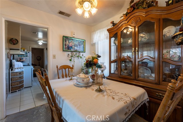 Detail Gallery Image 12 of 45 For 469 Cedar Ave, Atwater,  CA 95301 - 3 Beds | 1 Baths