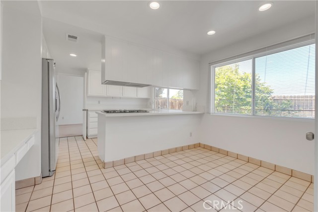 Image 21 of 67 For 3613 Eleda Drive