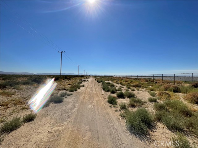 Detail Gallery Image 5 of 7 For 105 E Avenue P-4, Palmdale,  CA 93550 - – Beds | – Baths