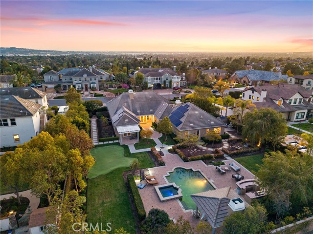19103 Green Oaks Road, Yorba Linda CA: https://media.crmls.org/medias/58f0d5d7-67fa-45ca-ac29-8dbe2986e3f1.jpg