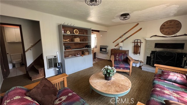33417 Lupin Drive, Green Valley Lake, CA, 92341 33417 Lupin Drive, Green Valley Lake, CA, 92341