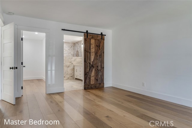 Detail Gallery Image 23 of 53 For 25311 Maximus St, Mission Viejo,  CA 92691 - 4 Beds | 2 Baths
