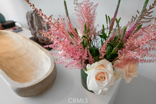 428 21st Place, Manhattan Beach, California 90266, 3 Bedrooms Bedrooms, ,2 BathroomsBathrooms,Residential,Sold,21st,SB23125584