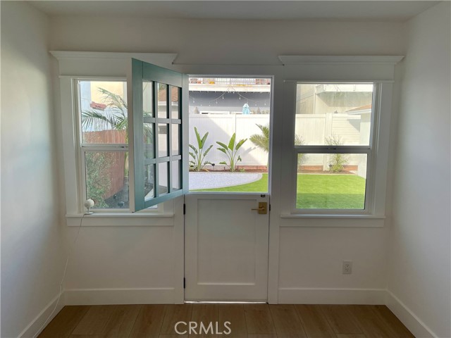 Detail Gallery Image 9 of 30 For 1606 Steinhart, Redondo Beach,  CA 90278 - 3 Beds | 2 Baths