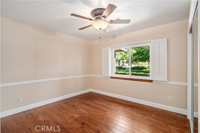 Detail Gallery Image 47 of 69 For 40809 20th St, Palmdale,  CA 93551 - 5 Beds | 2/1 Baths