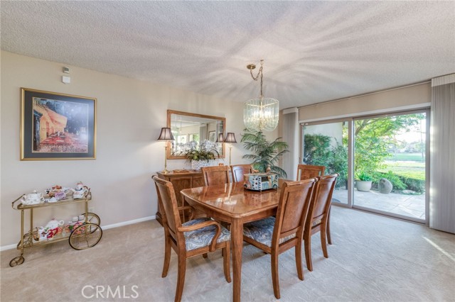 Detail Gallery Image 9 of 41 For 7409 N Laguna Vista Ave, Fresno,  CA 93711 - 2 Beds | 2 Baths