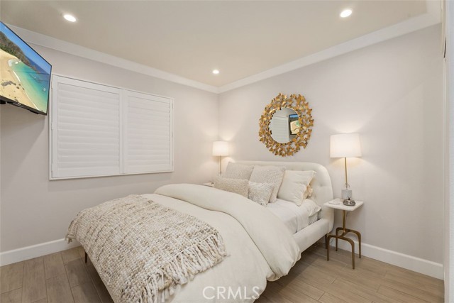 Detail Gallery Image 31 of 47 For 43 Gannet Ln, Newport Beach,  CA 92660 - 3 Beds | 2/1 Baths