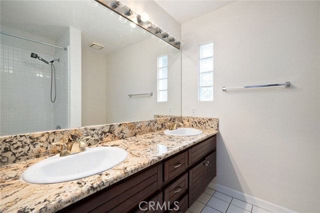 Detail Gallery Image 30 of 50 For 4644 Portofino Circle, Cypress,  CA 90630 - 4 Beds | 3/1 Baths