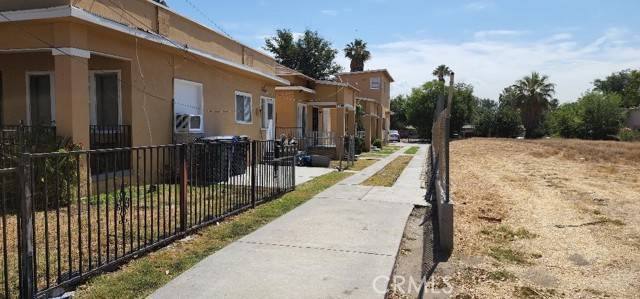 Image 3 for 879 N Arrowhead Ave, San Bernardino, CA 92401