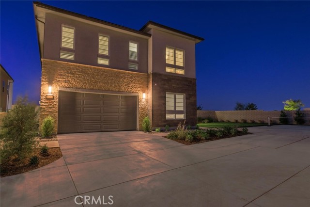 27751 Reel Lane, Stevenson Ranch CA: https://media.crmls.org/medias/58f167a6-bb83-4deb-ac20-675f91f31bdf.jpg