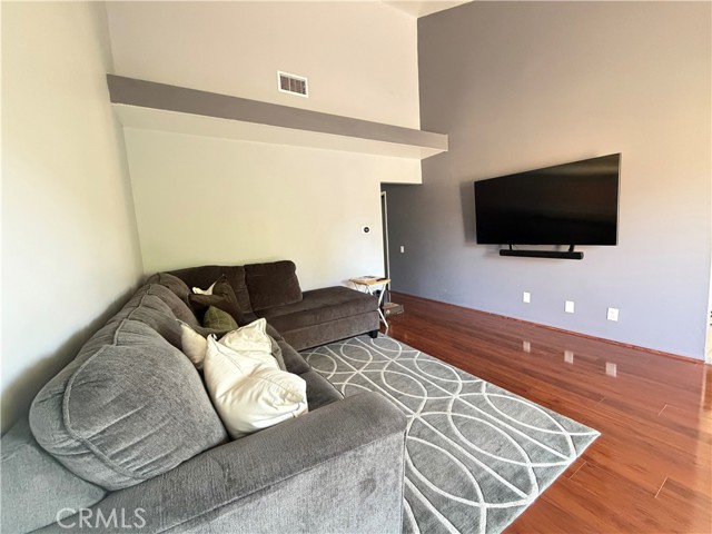 Detail Gallery Image 7 of 19 For 16040 Leffingwell Rd #50,  Whittier,  CA 90603 - 2 Beds | 2 Baths