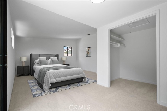 14141 Clarissa Lane, North Tustin CA: https://media.crmls.org/medias/58f184aa-2213-4413-a4a7-ff31ebdb706b.jpg