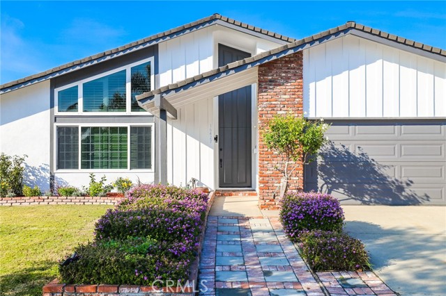 Image 2 for 16427 Mount Ararat Circle, Fountain Valley, CA 92708