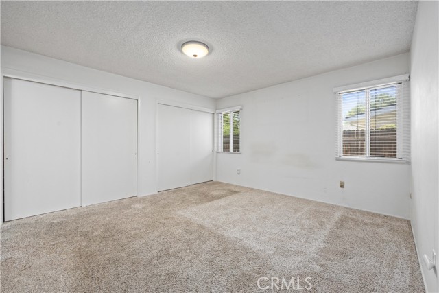 Detail Gallery Image 24 of 38 For 6212 Friant Dr, Bakersfield,  CA 93309 - 3 Beds | 2 Baths