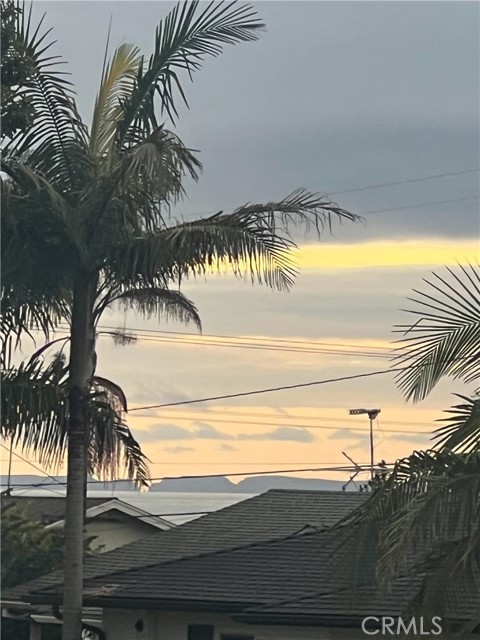 3 Bed Home for Sale in Ventura, California