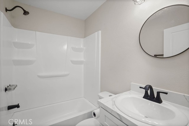 Detail Gallery Image 29 of 36 For 29681 Nuevo Rd, Nuevo,  CA 92567 - 4 Beds | 2 Baths