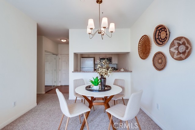 Detail Gallery Image 17 of 40 For 3120 Sepulveda Bld #412,  Torrance,  CA 90505 - 2 Beds | 2 Baths