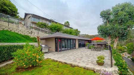 Image 2 for 1098 Wykoff Way, Laguna Beach, CA 92651