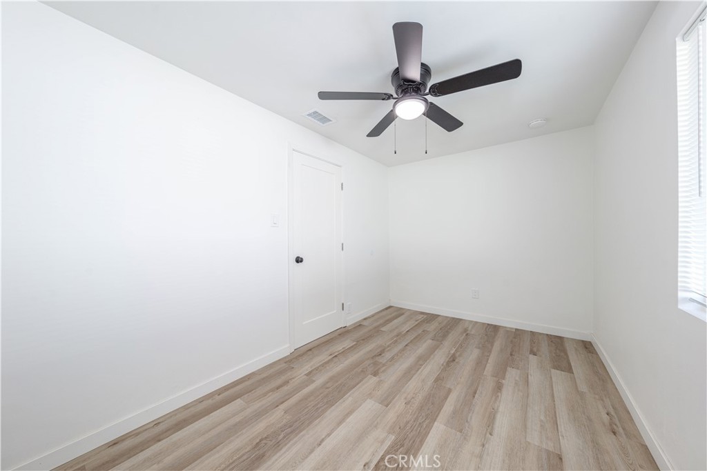 MLS #OC26142207 image #28