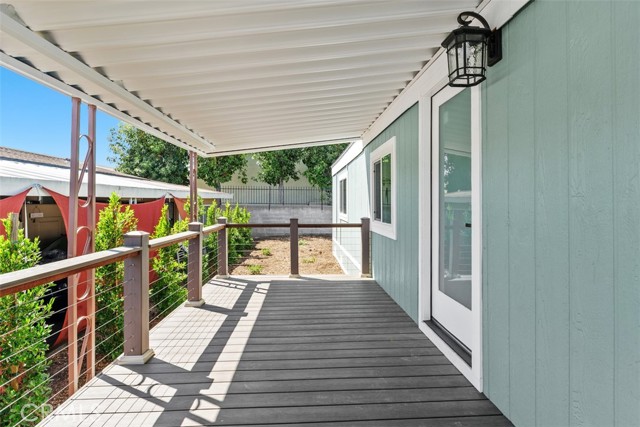 Detail Gallery Image 7 of 24 For 1456 E Philadelphia St Spc 247, Ontario,  CA 91761 - 2 Beds | 2 Baths