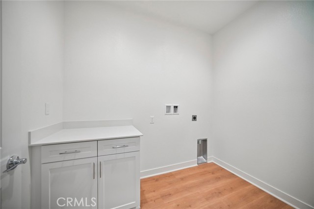 4065 Saddle Drive photo 27