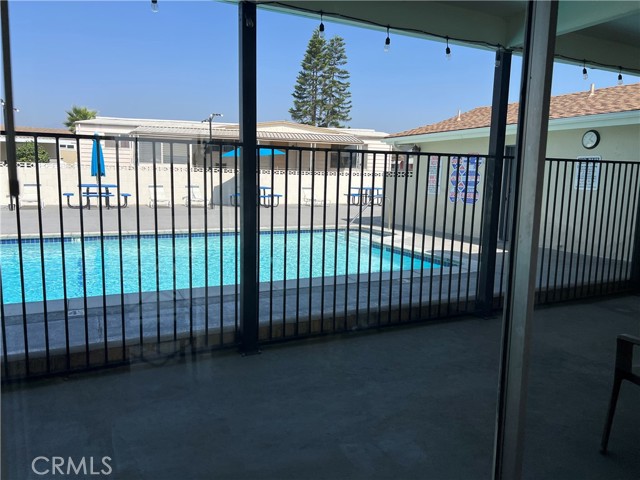 Detail Gallery Image 26 of 30 For 1635 W Covina Bld #35,  San Dimas,  CA 91733 - 3 Beds | 2 Baths