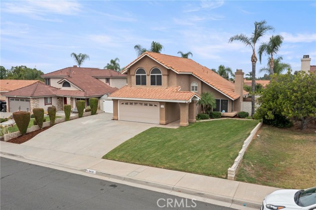 Image 2 for 19438 Caledonia Dr, Riverside, CA 92508