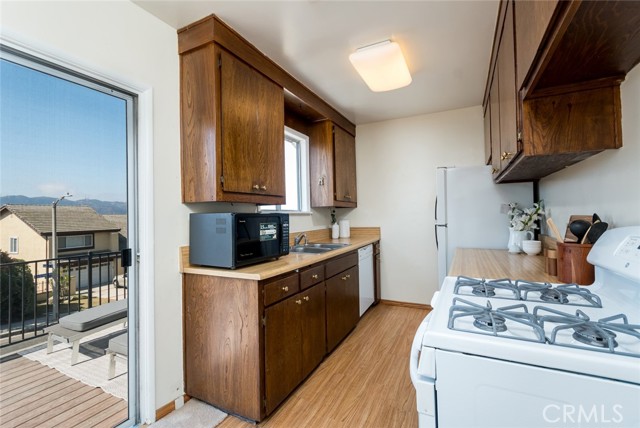 Detail Gallery Image 13 of 43 For 2861 Markridge Rd, La Crescenta,  CA 91214 - 4 Beds | 2 Baths