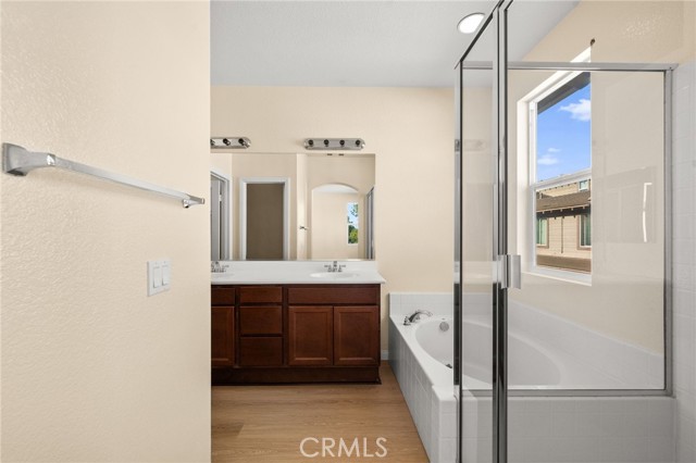 Detail Gallery Image 39 of 54 For 41537 Wild Ivy Ave #1,  Murrieta,  CA 92562 - 3 Beds | 2/1 Baths