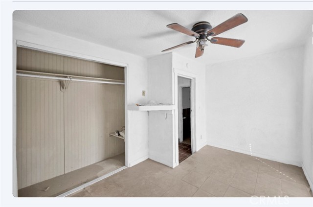 Detail Gallery Image 10 of 14 For 82481 Valencia, Indio,  CA 92201 - 2 Beds | 1 Baths