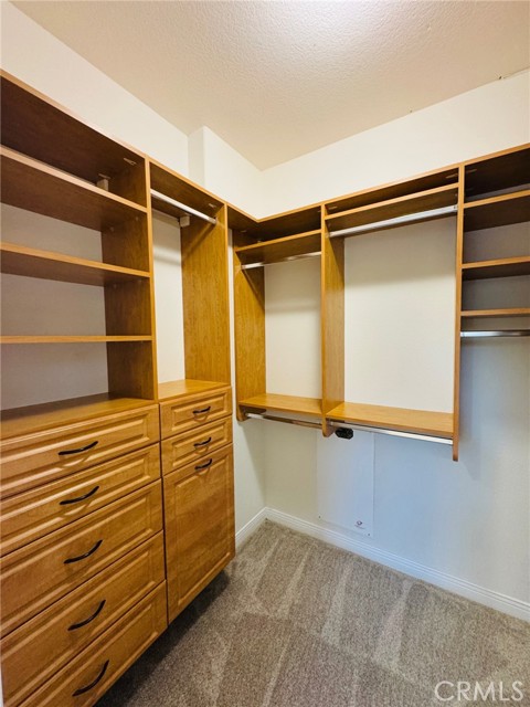 Detail Gallery Image 25 of 36 For 78 Figtree, Irvine,  CA 92603 - 3 Beds | 3 Baths