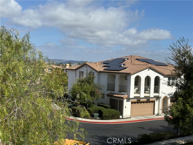 28116 Calle Lumina, Temecula CA: https://media.crmls.org/medias/58f289f5-0625-434b-b4e0-4de729bc9fd5.jpg