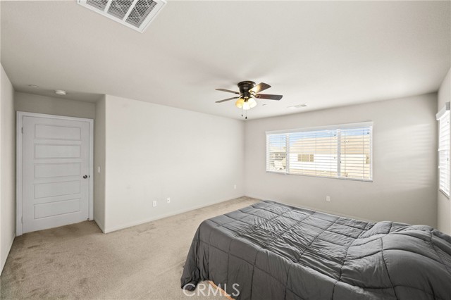 Detail Gallery Image 42 of 52 For 26535 Emperor Rd, Menifee,  CA 92585 - 5 Beds | 3 Baths