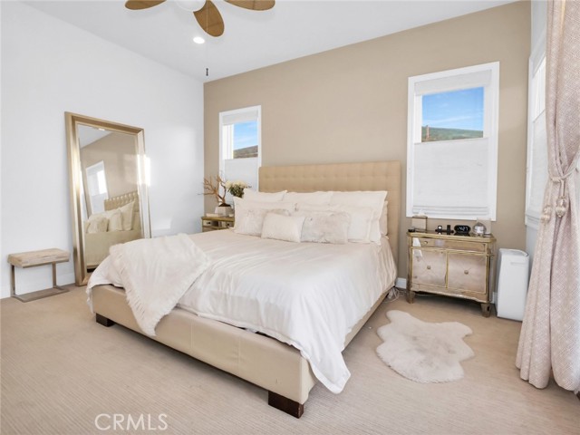 3316 Alma Avenue, Manhattan Beach, California 90266, 5 Bedrooms Bedrooms, ,4 BathroomsBathrooms,Residential,Sold,Alma,SB22035923