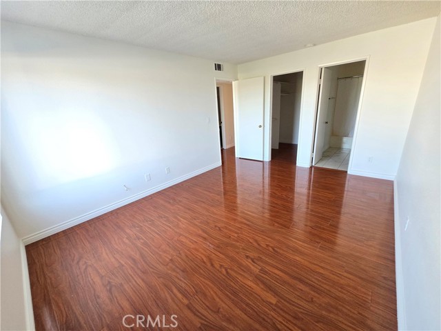 1249 223rd Street, Torrance, California 90502, 2 Bedrooms Bedrooms, ,2 BathroomsBathrooms,Condominium,For Sale,223rd,SB24234308