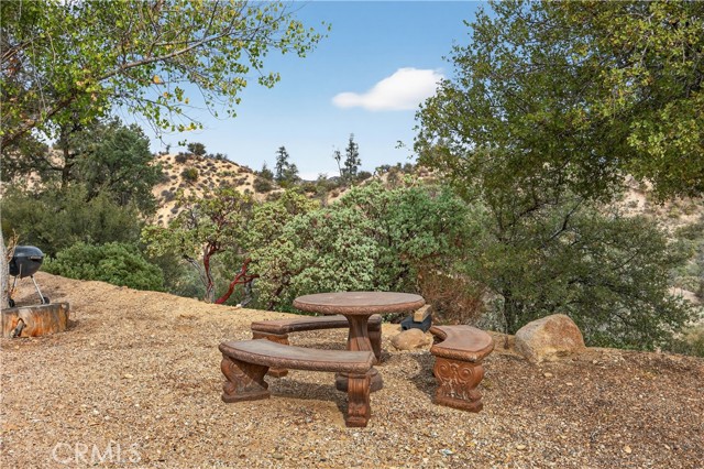 MLS #SR25252009 image #58