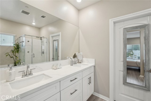 Detail Gallery Image 7 of 16 For 128 Chumash Cove, Perris,  CA 92570 - 5 Beds | 3 Baths