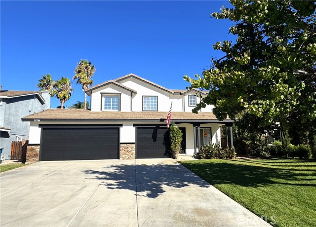 35786 Octopus Lane, Wildomar CA: https://media.crmls.org/medias/58f304b6-69e6-450e-bbb9-005baafee4b0.jpg