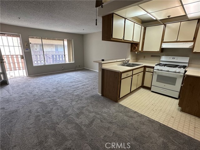 Detail Gallery Image 6 of 23 For 3860 W Jacinto View, Banning,  CA 92220 - 2 Beds | 2 Baths