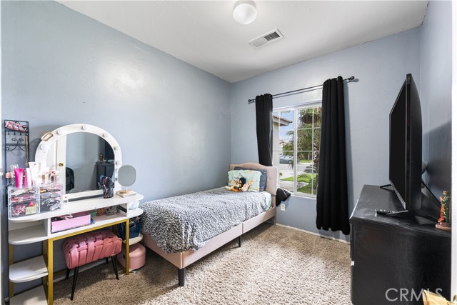 Detail Gallery Image 14 of 22 For 1213 E Bachelor, Bakersfield,  CA 93307 - 3 Beds | 2 Baths