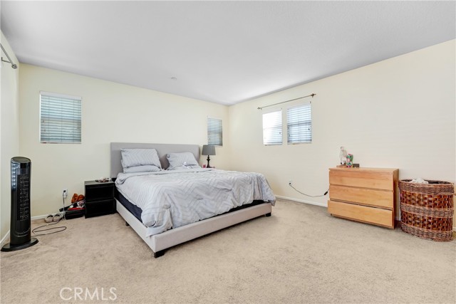 Detail Gallery Image 30 of 38 For 13223 Norfolk Ct, Moorpark,  CA 93021 - 3 Beds | 2/1 Baths