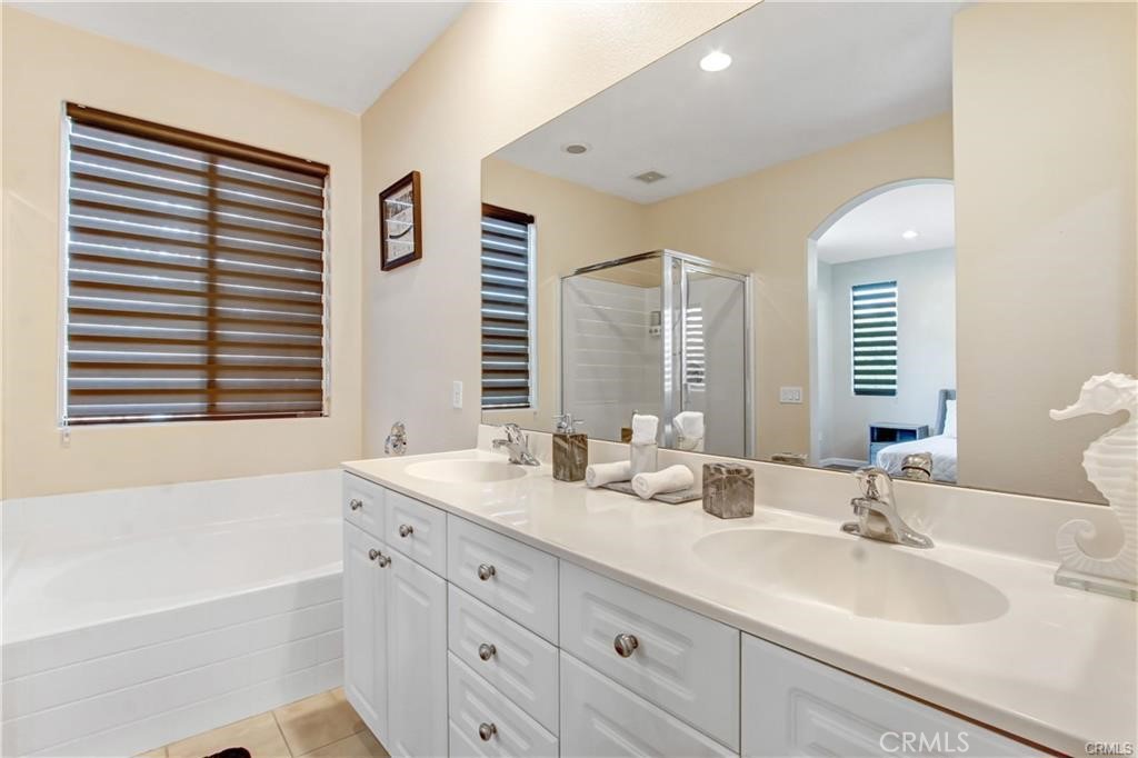 MLS #SR25060308 image #17