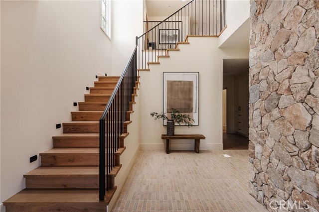 876 5th Street, Manhattan Beach, California 90266, 5 Bedrooms Bedrooms, ,6 BathroomsBathrooms,Residential,For Sale,5th,SB25164993