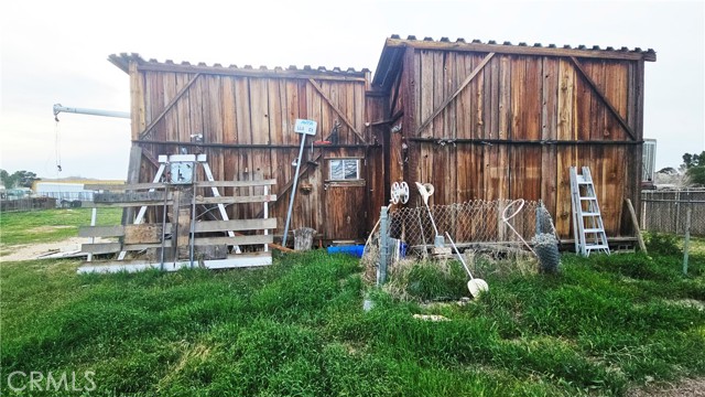 Detail Gallery Image 25 of 30 For 40985 174th, Lancaster,  CA 93535 - 2 Beds | 2 Baths