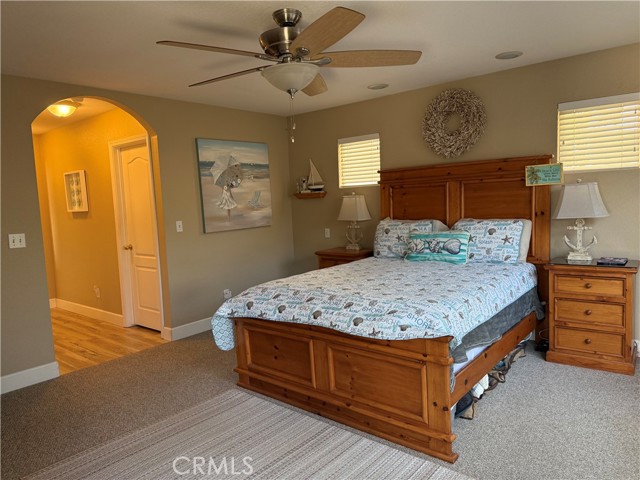 Detail Gallery Image 29 of 46 For 4525 Biltmore, Chowchilla,  CA 93610 - 3 Beds | 2 Baths