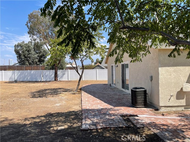 Detail Gallery Image 31 of 35 For 13508 Bearberry Dr, Moreno Valley,  CA 92553 - 3 Beds | 2 Baths