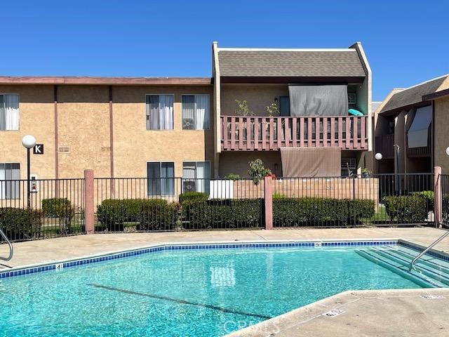 801 S Lyon St #159, Santa Ana, CA 92705