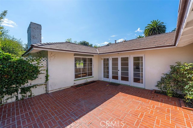 121 Via Ardilla, Palos Verdes Estates, California 90274, 3 Bedrooms Bedrooms, ,2 BathroomsBathrooms,Residential,Sold,Via Ardilla,SB23170252