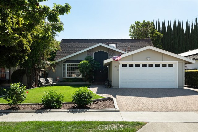 1922 Royal Oak Rd, Tustin, CA 92780